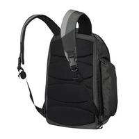 Kép 2/6 - Helikon-Tex DOWNTOWN BACKPACK hátizsák