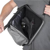 Kép 4/6 - Helikon-Tex DOWNTOWN BACKPACK hátizsák