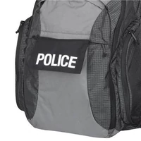 Helikon-Tex DOWNTOWN BACKPACK hátizsák