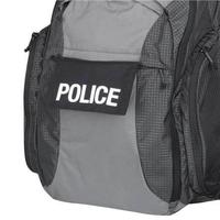 Kép 5/6 - Helikon-Tex DOWNTOWN BACKPACK hátizsák