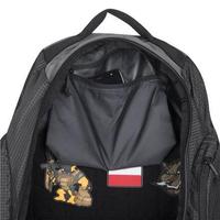 Kép 6/6 - Helikon-Tex DOWNTOWN  hátizsák