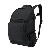 Helikon-Tex BAIL OUT BAG hátizsák