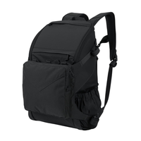 Kép 1/17 - Helikon-Tex BAIL OUT BAG hátizsák