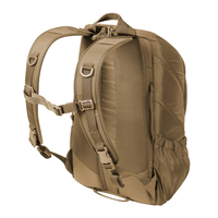 Kép 2/17 - Helikon-Tex BAIL OUT BAG hátizsák
