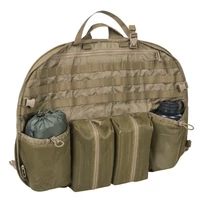Helikon-Tex BAIL OUT BAG hátizsák