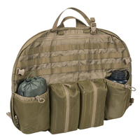Kép 3/17 - Helikon-Tex BAIL OUT BAG hátizsák