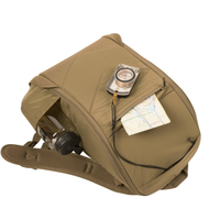 Kép 4/17 - Helikon-Tex BAIL OUT BAG hátizsák