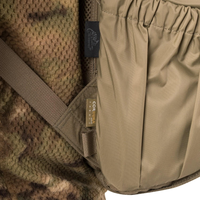 Kép 5/17 - Helikon-Tex BAIL OUT BAG hátizsák