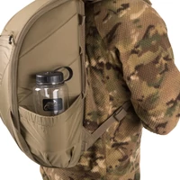 Helikon-Tex BAIL OUT BAG Helikon-Tex BAIL OUT BAG 