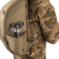 Kép 7/17 - Helikon-Tex BAIL OUT BAG Helikon-Tex BAIL OUT BAG 