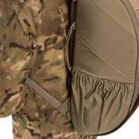 Kép 8/17 - Helikon-Tex BAIL OUT BAG 