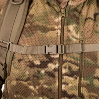 Helikon-Tex BAIL OUT BAG 