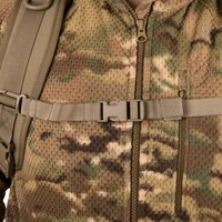 Kép 9/17 - Helikon-Tex BAIL OUT BAG 