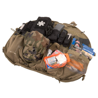Kép 10/17 - Helikon-Tex BAIL OUT BAG 
