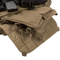 Helikon-Tex BAIL OUT BAG 