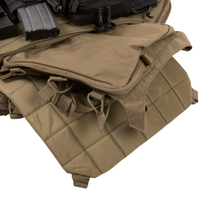 Kép 11/17 - Helikon-Tex BAIL OUT BAG 