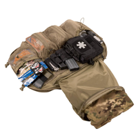 Kép 12/17 - Helikon-Tex BAIL OUT BAG 