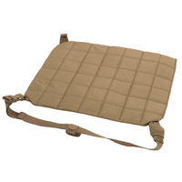 Kép 13/17 - Helikon-Tex BAIL OUT BAG 