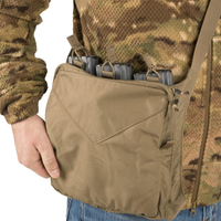 Kép 14/17 - Helikon-Tex BAIL OUT BAG 