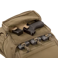 Helikon-Tex BAIL OUT BAG 