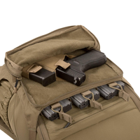 Kép 15/17 - Helikon-Tex BAIL OUT BAG 