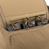 Kép 16/17 - Helikon-Tex BAIL OUT BAG 