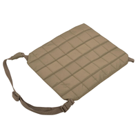 Kép 17/17 - Helikon-Tex BAIL OUT BAG 