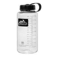 Helikon-Tex kulacs (1000ml) - Áttetsző