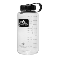 Kép 1/2 - Helikon-Tex kulacs (1000ml) - Áttetsző
