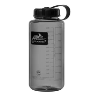 Helikon-Tex kulacs (1000ml) - Smoked
