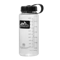 Helikon-Tex kulacs (700 ml) - Áttetsző