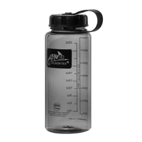 Helikon-Tex kulacs (700 ml) - Smoked