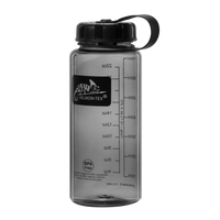 Kép 1/2 - Helikon-Tex kulacs (700 ml) - Smoked