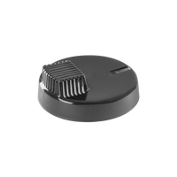 Kép 1/2 - Helikon-Tex Outdoor Bottle - Spare Sipper