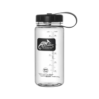 Helikon-Tex kulacs (550 ml) - ÁTlátszó