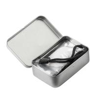 Kép 2/3 - Helikon-Tex Scout Fire Starter Mk2