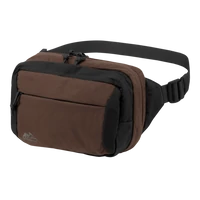 Helikon-Tex Rat Concealed Carry Övtáska - Earth Brown / Black A