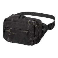 Helikon-Tex Rat Concealed Carry Övtáska - Multicam Black