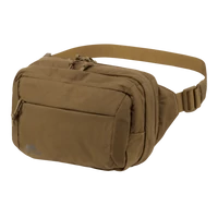 Helikon-Tex Rat Concealed Carry Övtáska - Coyote