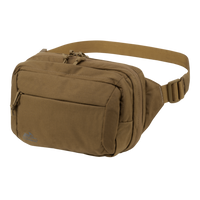 Kép 1/13 - Helikon-Tex Rat Concealed Carry Övtáska - Coyote