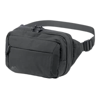 Helikon-Tex Rat Concealed Carry Övtáska - Shadow Grey
