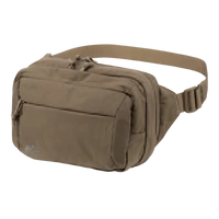 Helikon-Tex Rat Concealed Carry Övtáska - RAL 7013