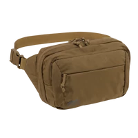 Helikon-Tex Rat Concealed Carry Övtáska