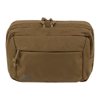 Helikon-Tex Rat Concealed Carry Övtáska