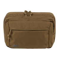 Kép 3/13 - Helikon-Tex Rat Concealed Carry Övtáska