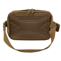 Helikon-Tex Rat Concealed Carry Övtáska