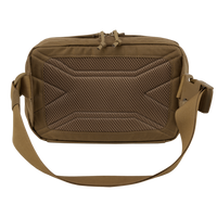 Kép 4/13 - Helikon-Tex Rat Concealed Carry Övtáska