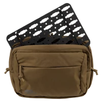 Helikon-Tex Rat Concealed Carry Övtáska
