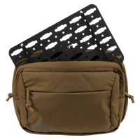 Kép 5/13 - Helikon-Tex Rat Concealed Carry Övtáska