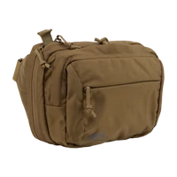 Helikon-Tex Rat Concealed Carry Övtáska